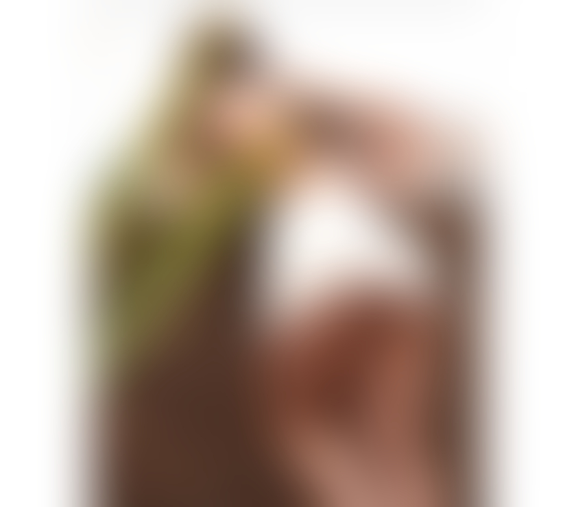 Escorts South East London Woolwich - South East London - Photos for 🔥SEXY BLONDE⭐️GENUINE LATINA🍯READY FOR FUN